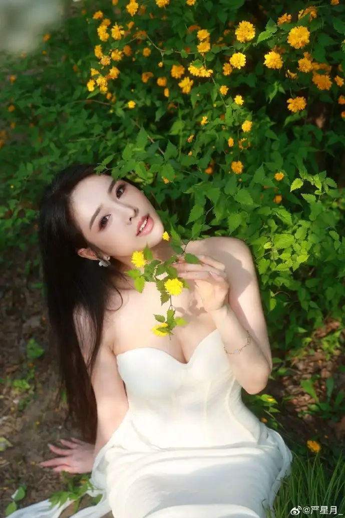 mac迅雷下载界面截图