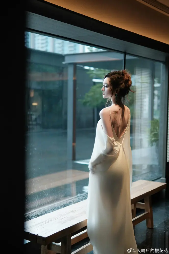 企业魔方下载数据趋势