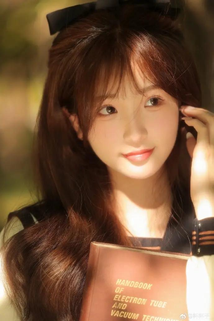 金山画王界面截图