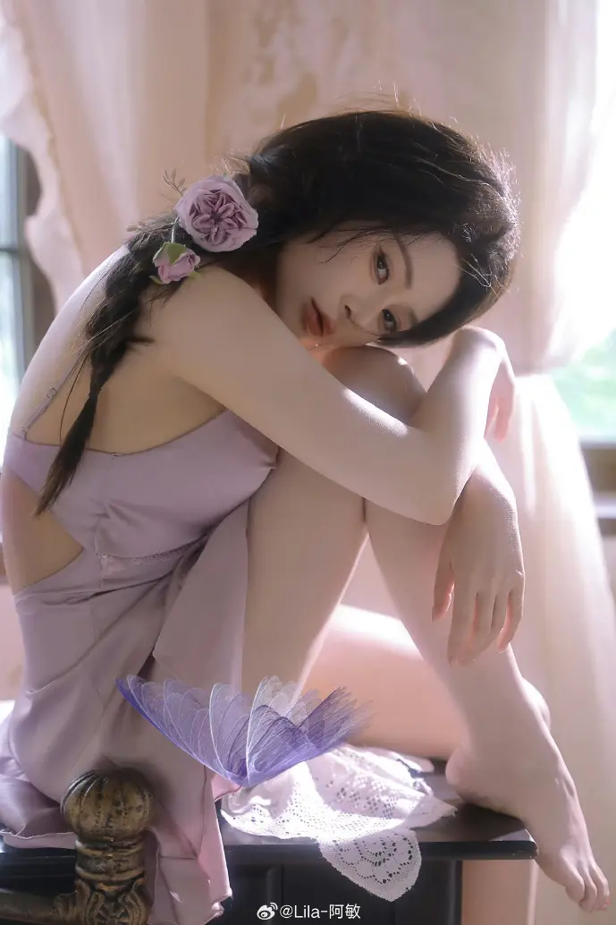 GPS数据流向示意图