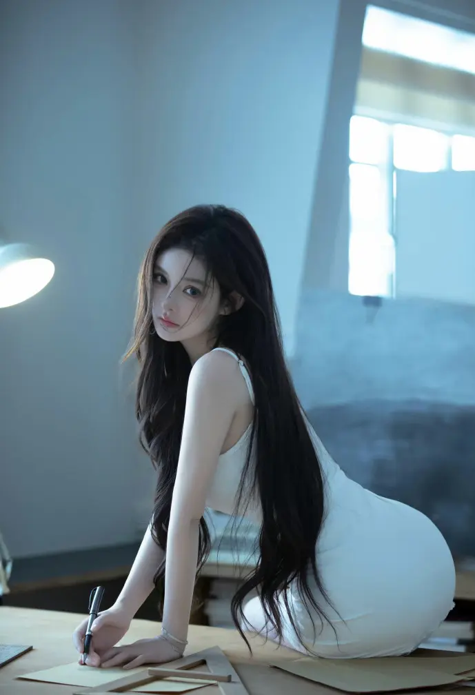 全球写作软件使用热力图