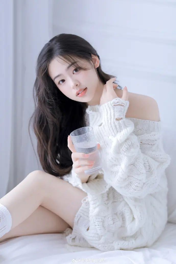 手机节拍器界面